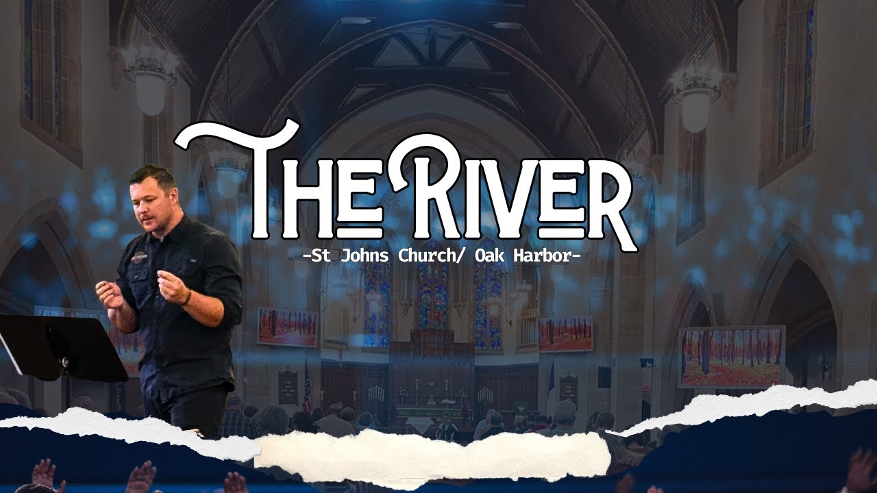 The River - 2/01/26 - 5:00