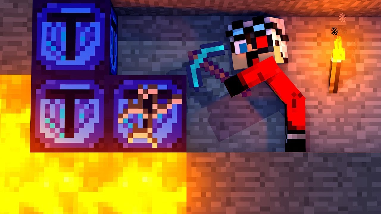2 МЕСЯЦА НЕ БЫЛО СТОЛБОВ ГО 25К ЛАЙКОВ?! ЧЕЙ СТОЛБ ДЛИННЕЕ? Minecraft