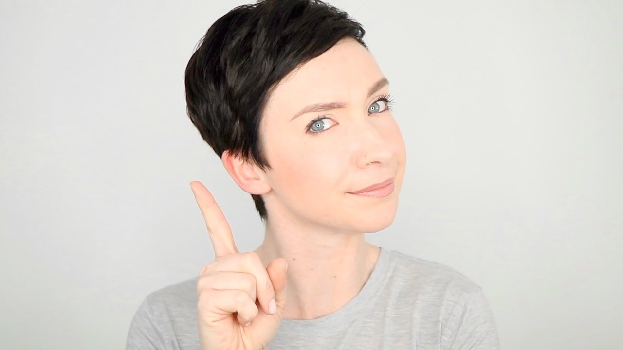 Assisting for MUA's Part 2 | DO's and DON'TS