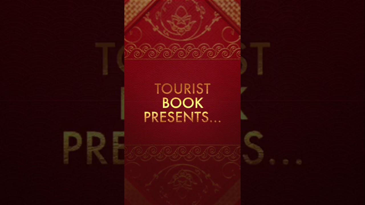 IDDUKI - KERALA- INDIA The Unforgettable Experience An ideal destination to travel