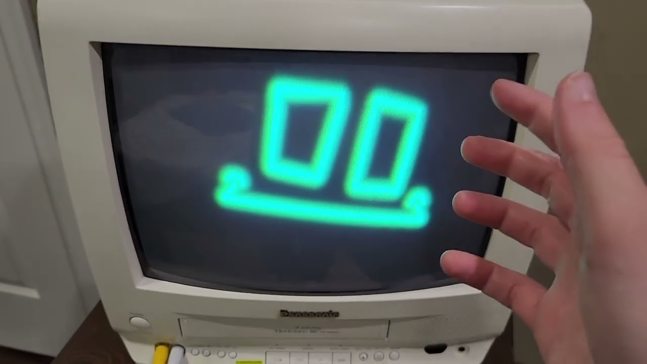 ACE THE TV IS BACK!!