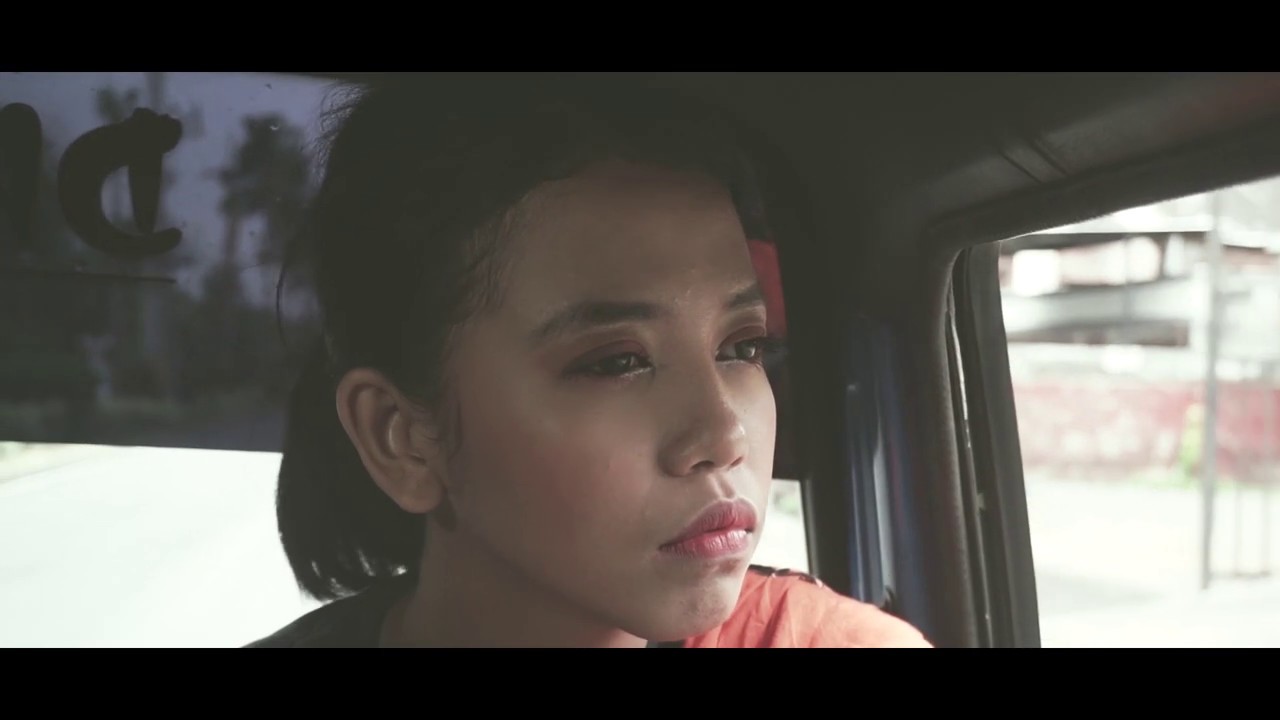 Paruhwaktu - Riwayat ( Official Video )