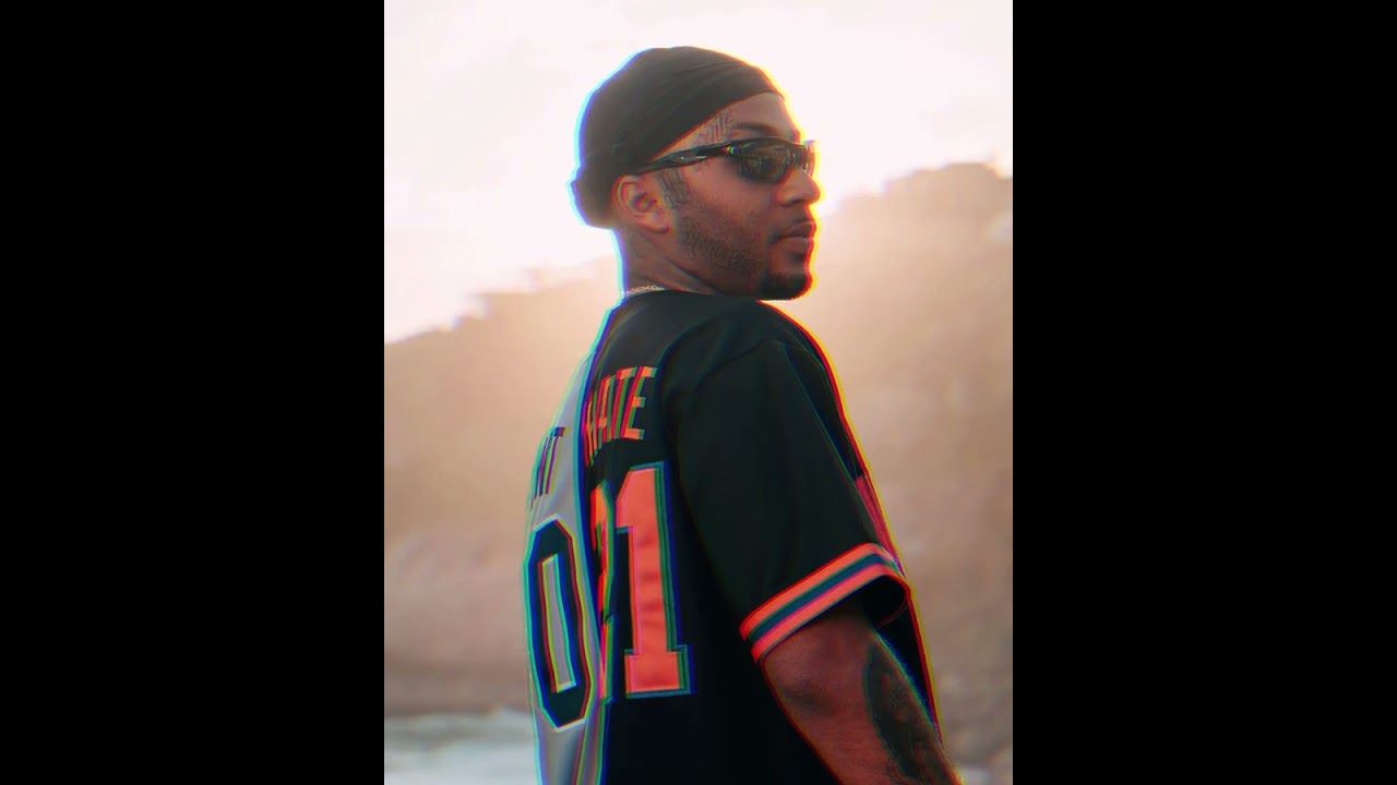(FREE) Orochi x Leviano x TOKIODK  Type Beat - 