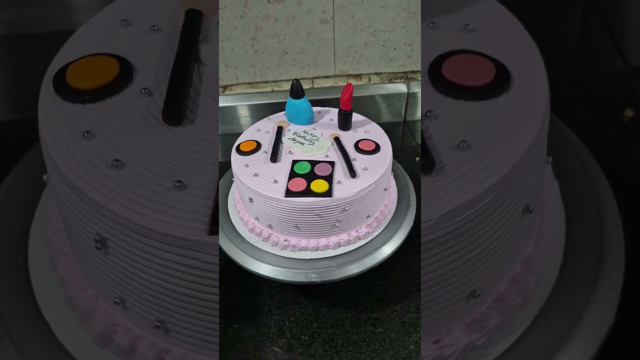 #ansaricake #birthdaycake #rahimcakes cake chef 👩&zwj;🍳 #trending #cakedesign #ytviral #short #chefrahim