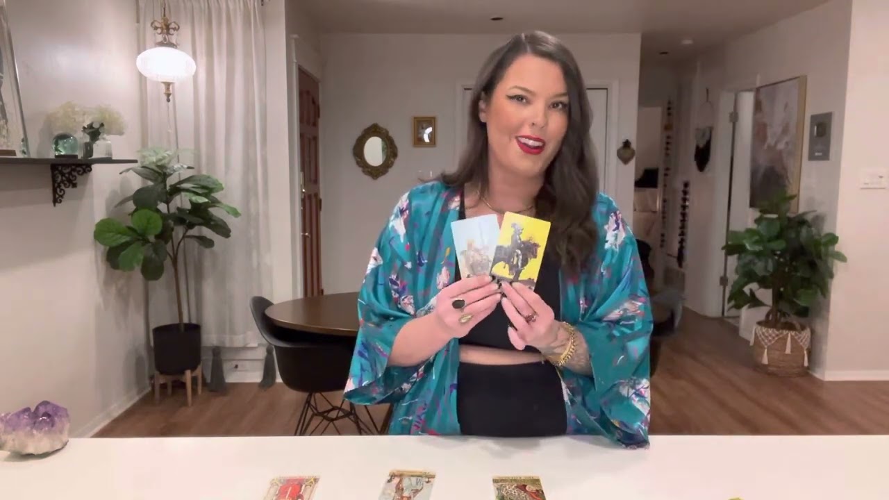 SCORPIO- IT'S ALL HAPPENING! GET READY FOR A SERIOUS OFFER! SOMEONE IS IN REGRET ABOUT YOU!-MID MAY