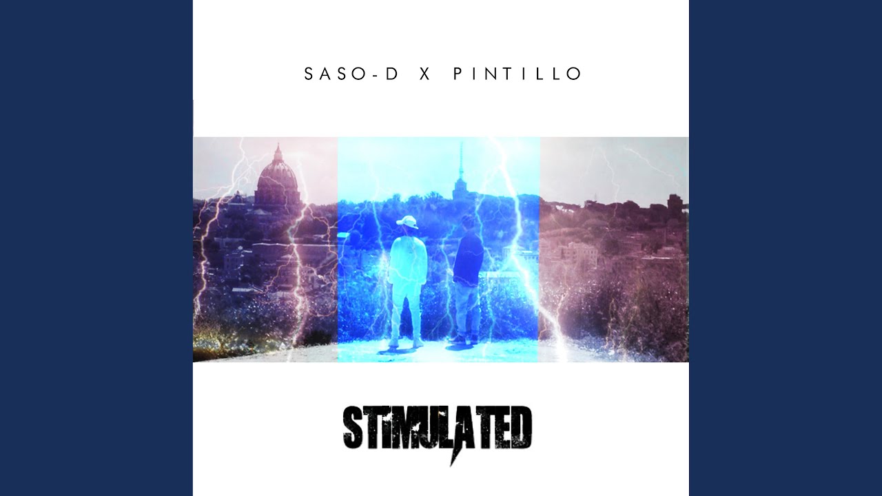 Stimulated