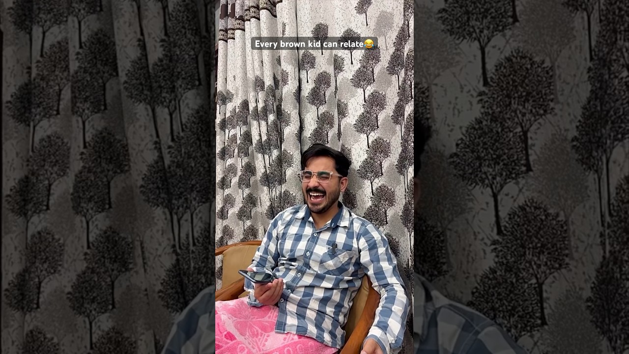 Exams,Phone and Desi Dad😂 #comedy #chetanmonga #shorts