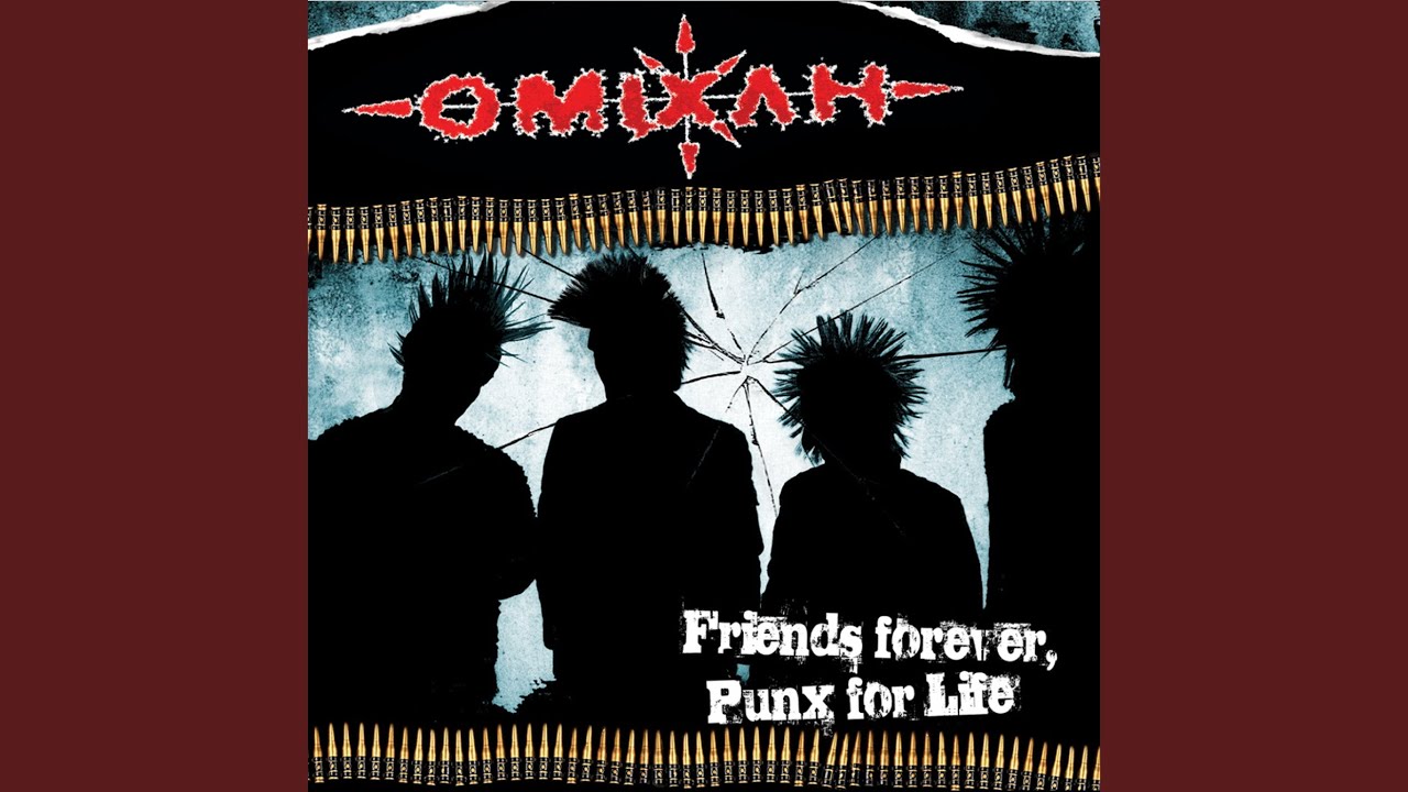 Omixlh