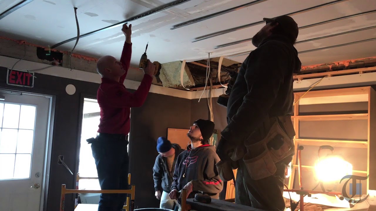 Times Today: New Mexican restaurant coming to Third Street in Beaver