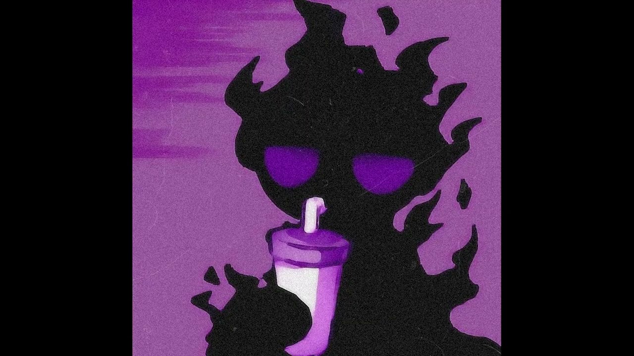[FREE] Juice WRLD X Nick Mira Type Beat 