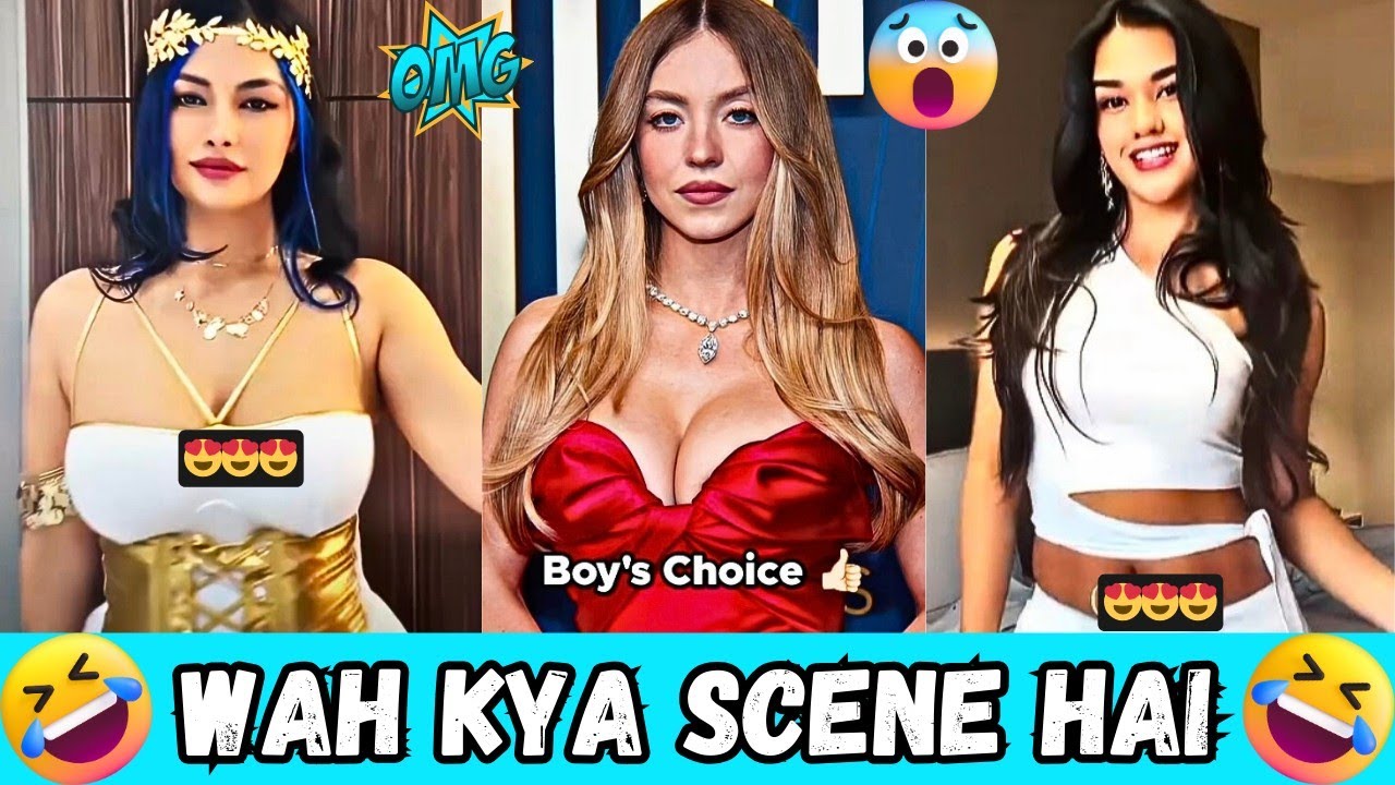 Dank Indian Memes 😂 | Ep 121 | Trending Memes | Dank Memes | Indian Memes Compilation