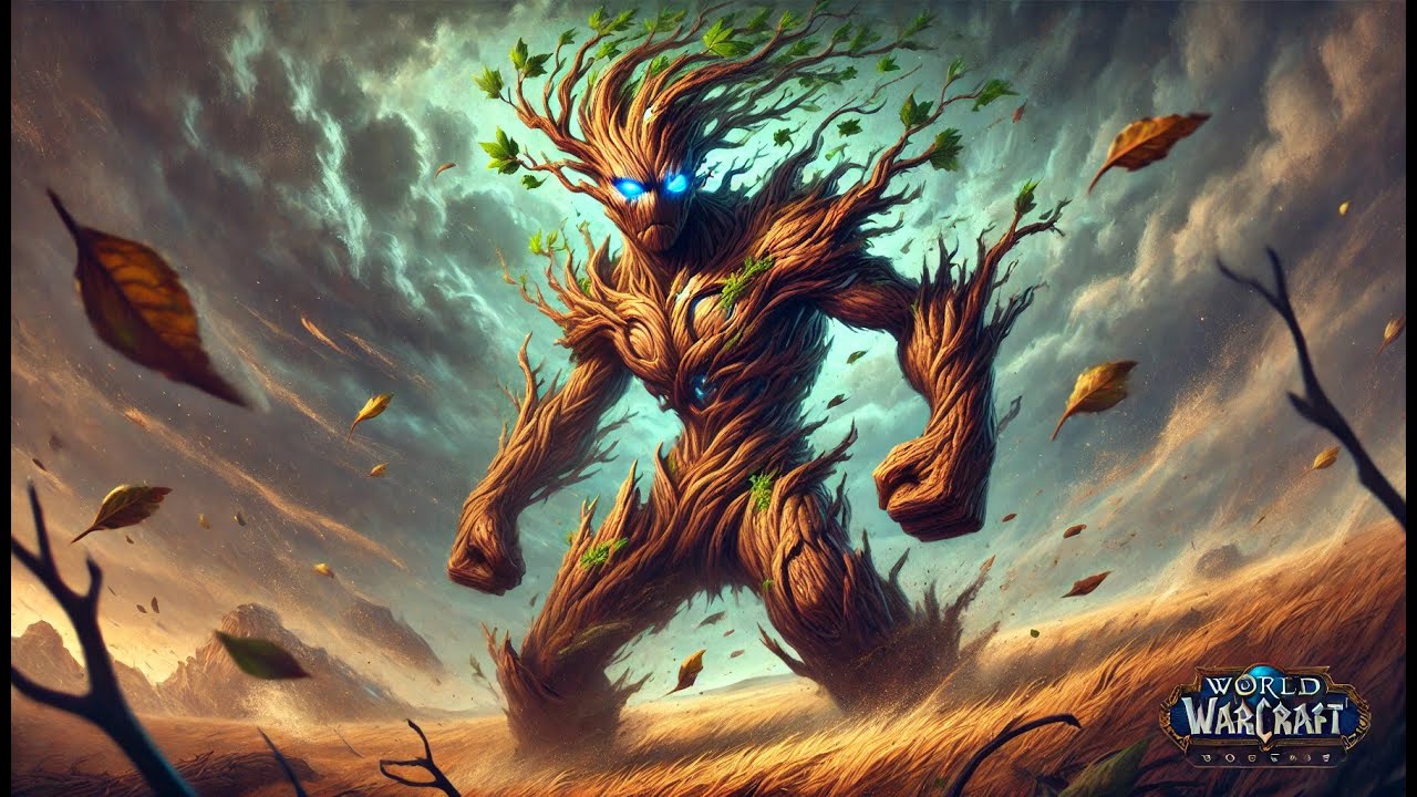 25. PvP за рдру WoW 3.3.5 - сравнение рдру с другими хилами