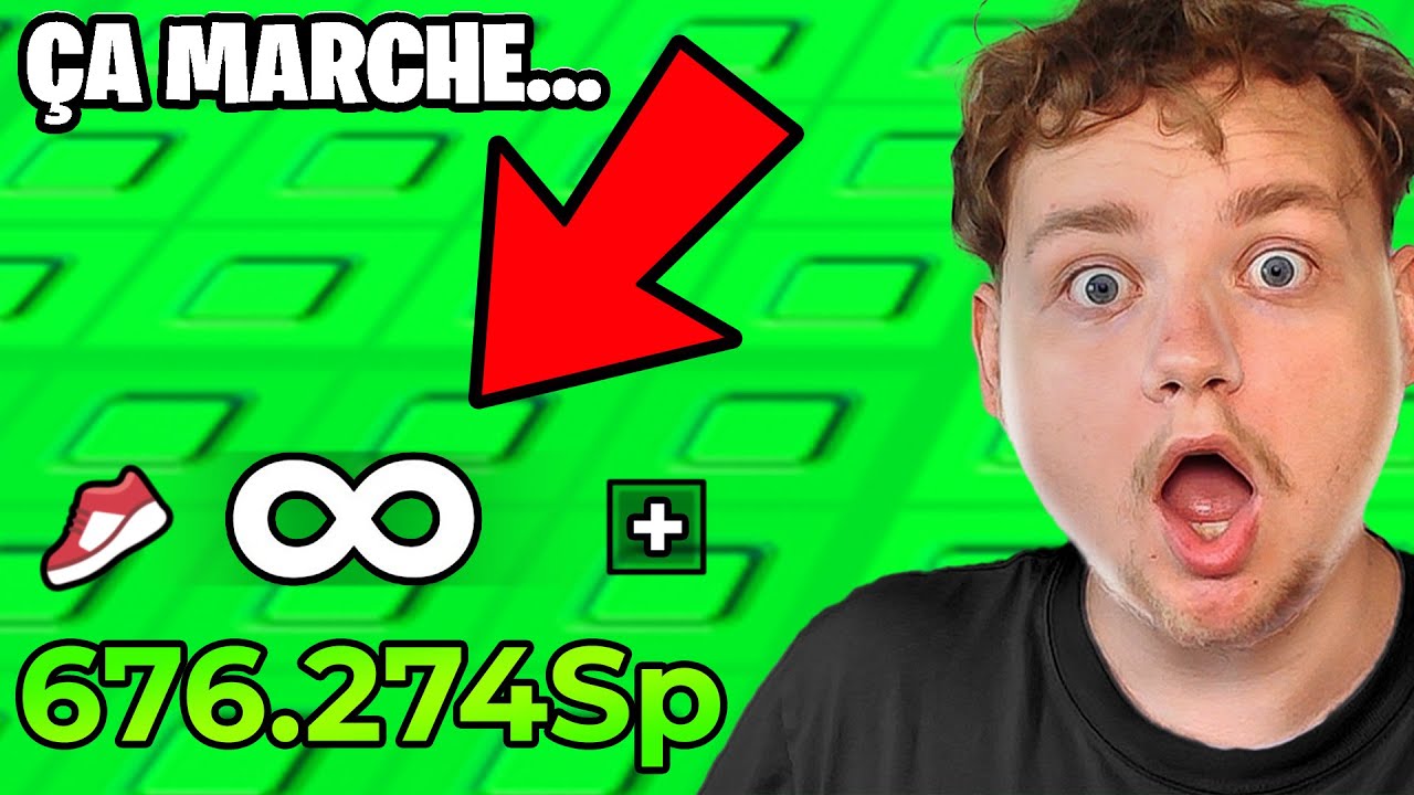 J’ai Obtenu la VITESSE MAX sur Tsunami Brainrot ! (Incroyable)
