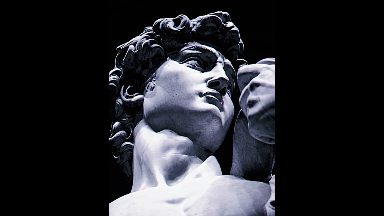 army_mov - ilyhiryu Super Slowed