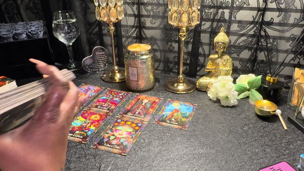 РАК! ТЕБЯ НАЗОВУТ СУМАСШЕДШИМ! НИКОГДА РАНЬШЕ ТАКОГО НЕ ВИДЕЛ! 🤯🔮♋️ (часть 1)