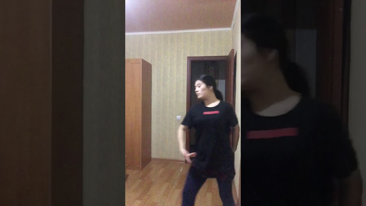 Выстукивающие в испанском характере