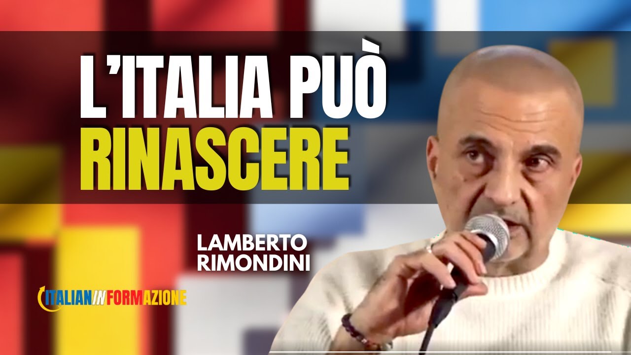 Moneta di Stato, tasse al 10%, sovranit&agrave;: si pu&ograve; fare adesso