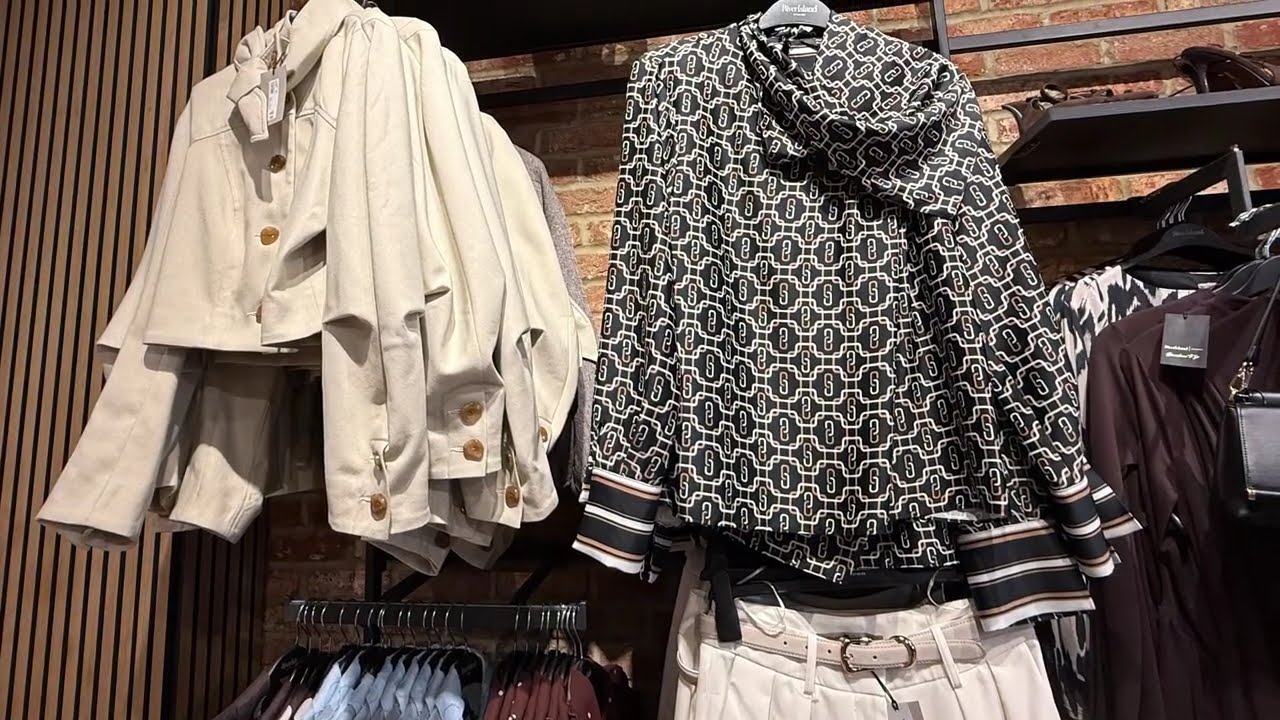 River island come shop with me 