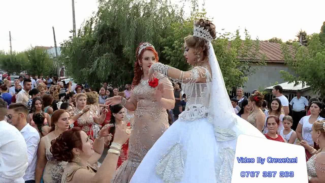 ALIN GHEORGHE - INDIANA █▬█ █ ▀█▀ ★★★★★ 2016 manele noi 2016 CELE MAI NOI MANELE 2016