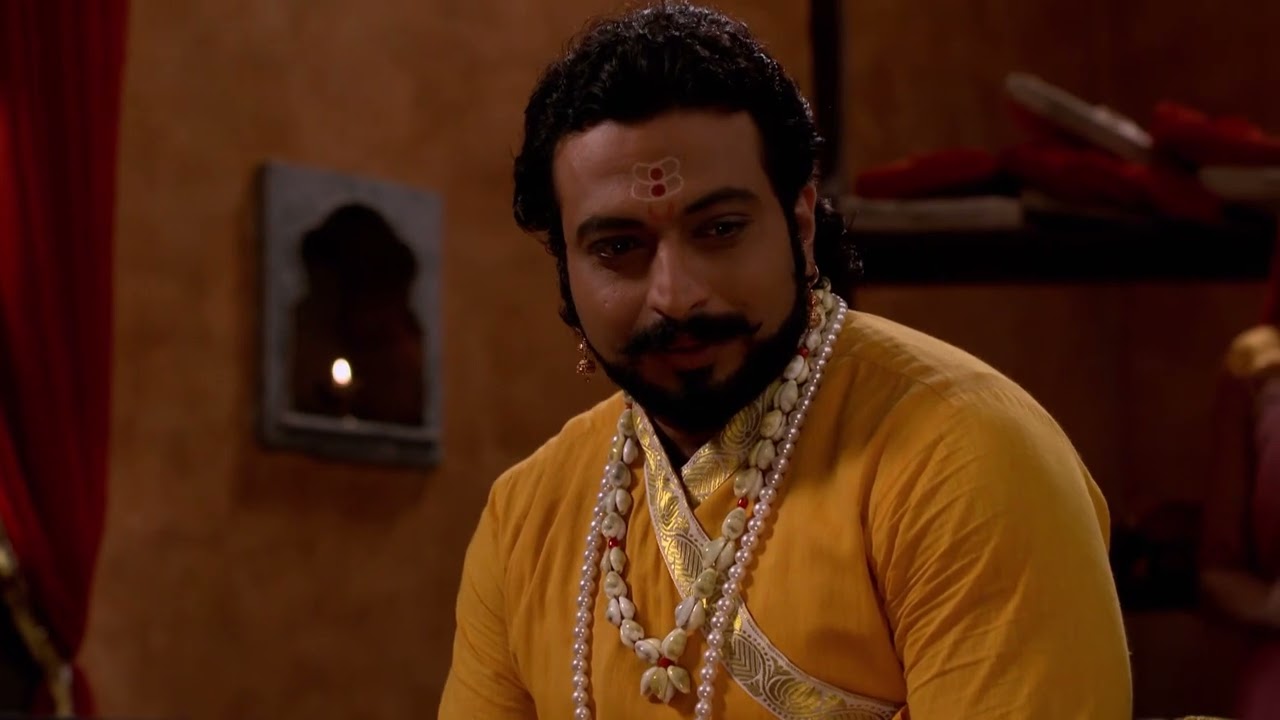 Swarajyarakshak Sambhaji - Ep 234 - Amol Ramsing Kolhe - Marathi Tv Serial - Zee5 Marathi Classics