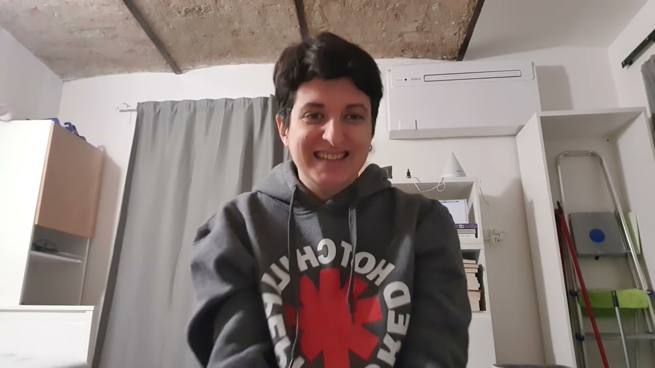 DISTURBO BIPOLARE: CAUSE E ORIGINI (INOLTRE, AUTISMO)
