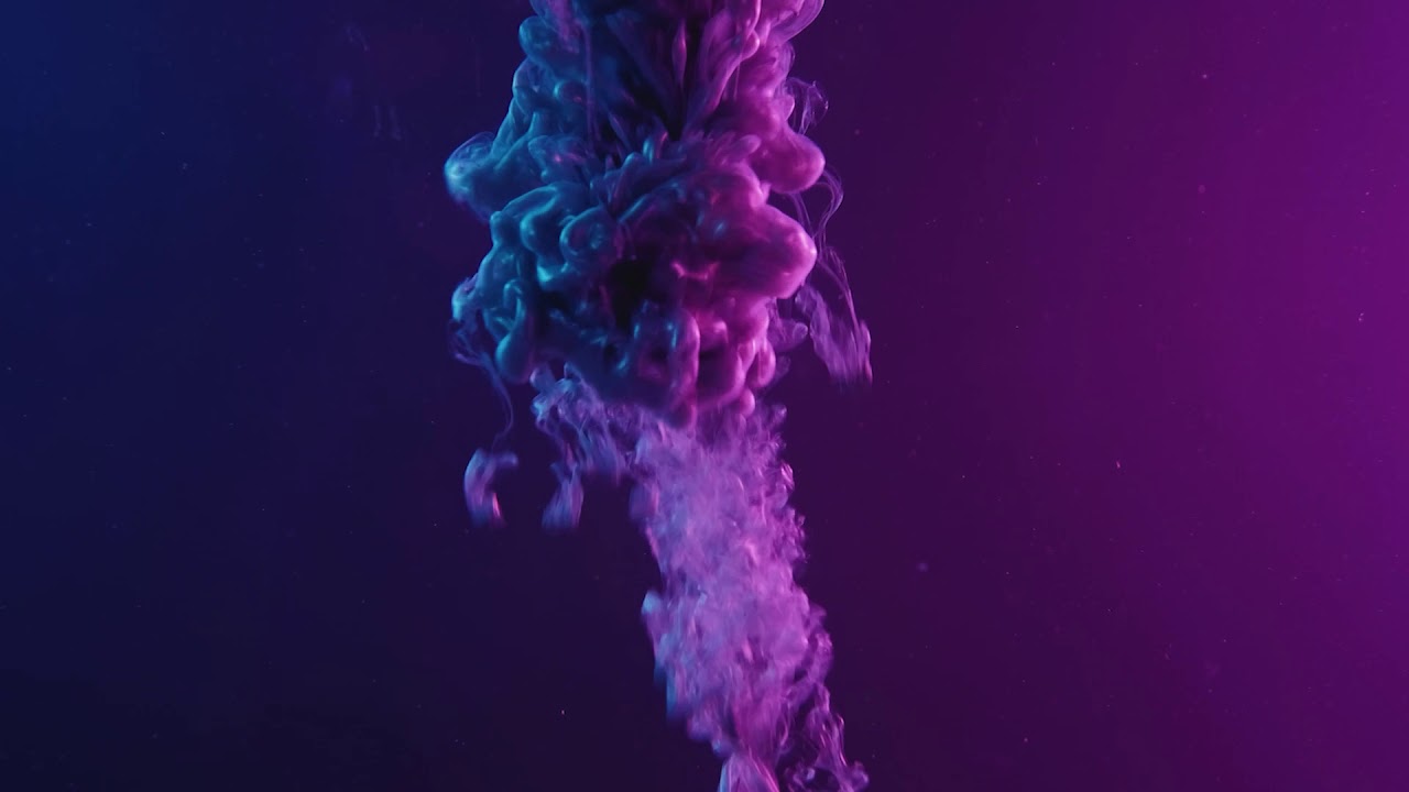 DT8 Project - Broken [Mondo Records]