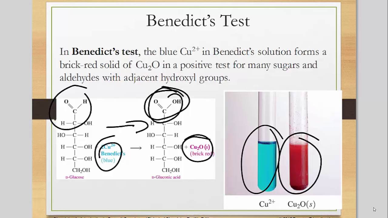 reactions of alcohols thiols aldehydes and ketones