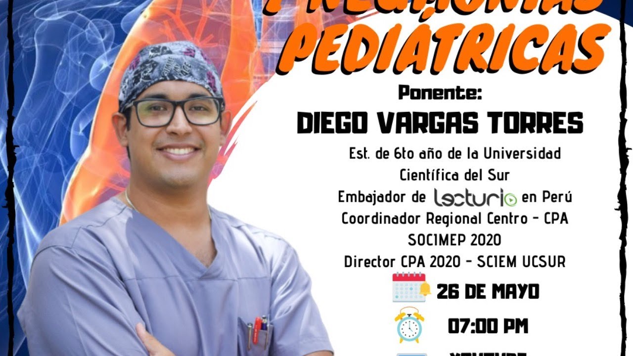 PONENCIA SOCEMUNS 