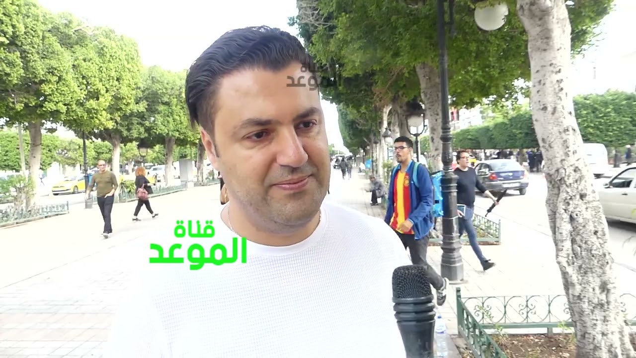 عايش في سويسرا  وسيارتي تحجزت ، هذا مايجب ان يتغير لمزيد تحسين من دور الديوانة في تونس ....