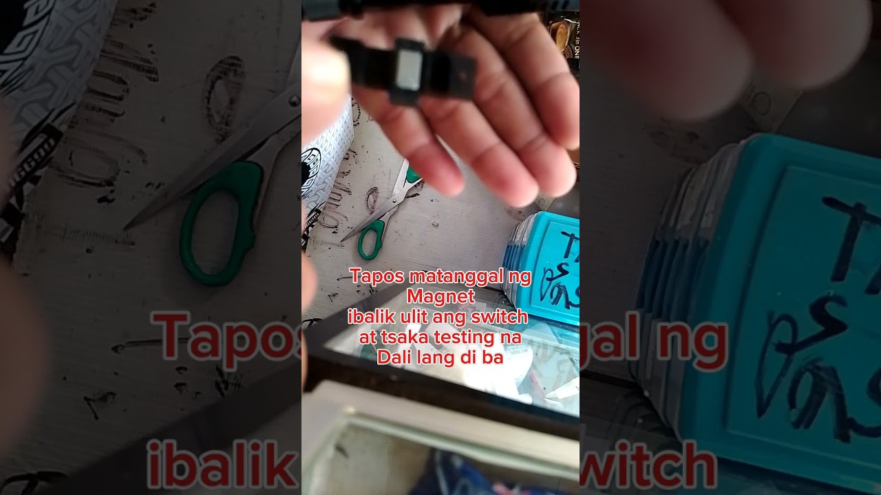 DV57 HAIX N FIRE DIVING FLASHLIGHT FLICKERING ISSUE FIX..#nightspearfishing