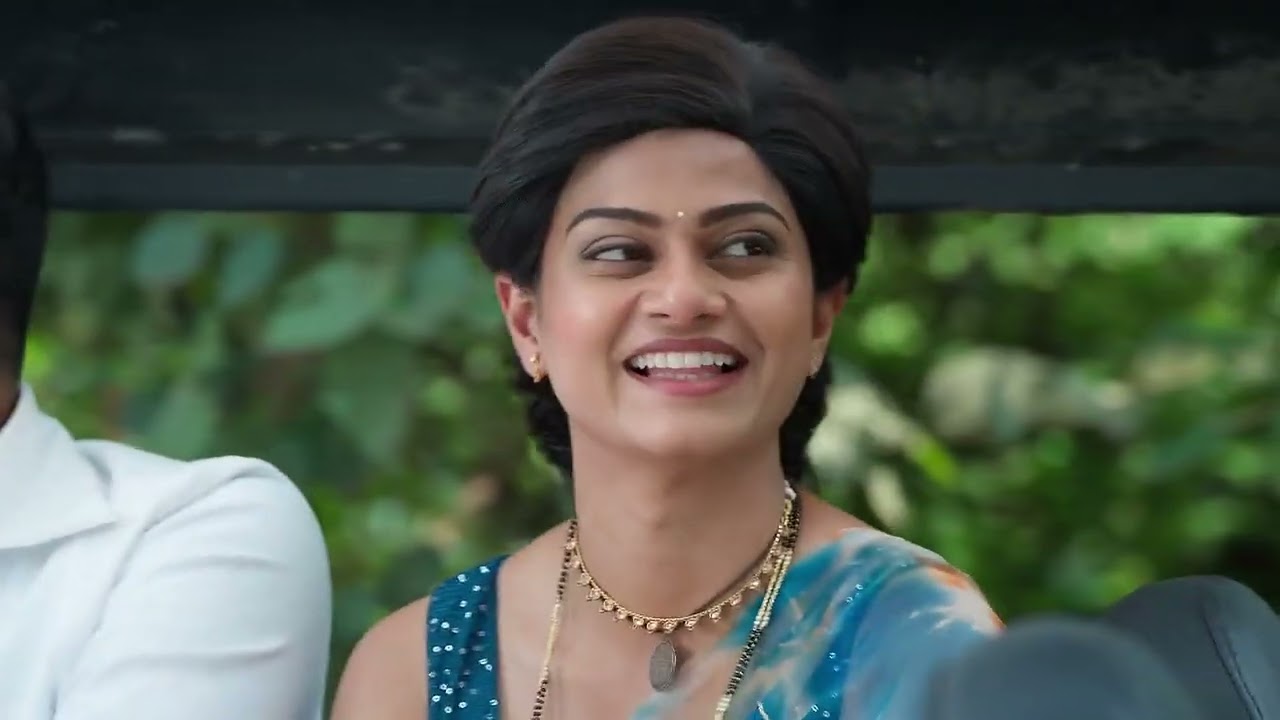 Shiva | Ep - 228 | Webisode | Oct 25 2024 | Zee Marathi