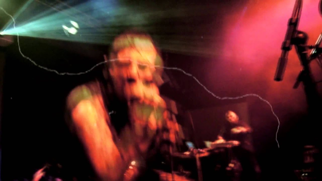 Freakangel - 