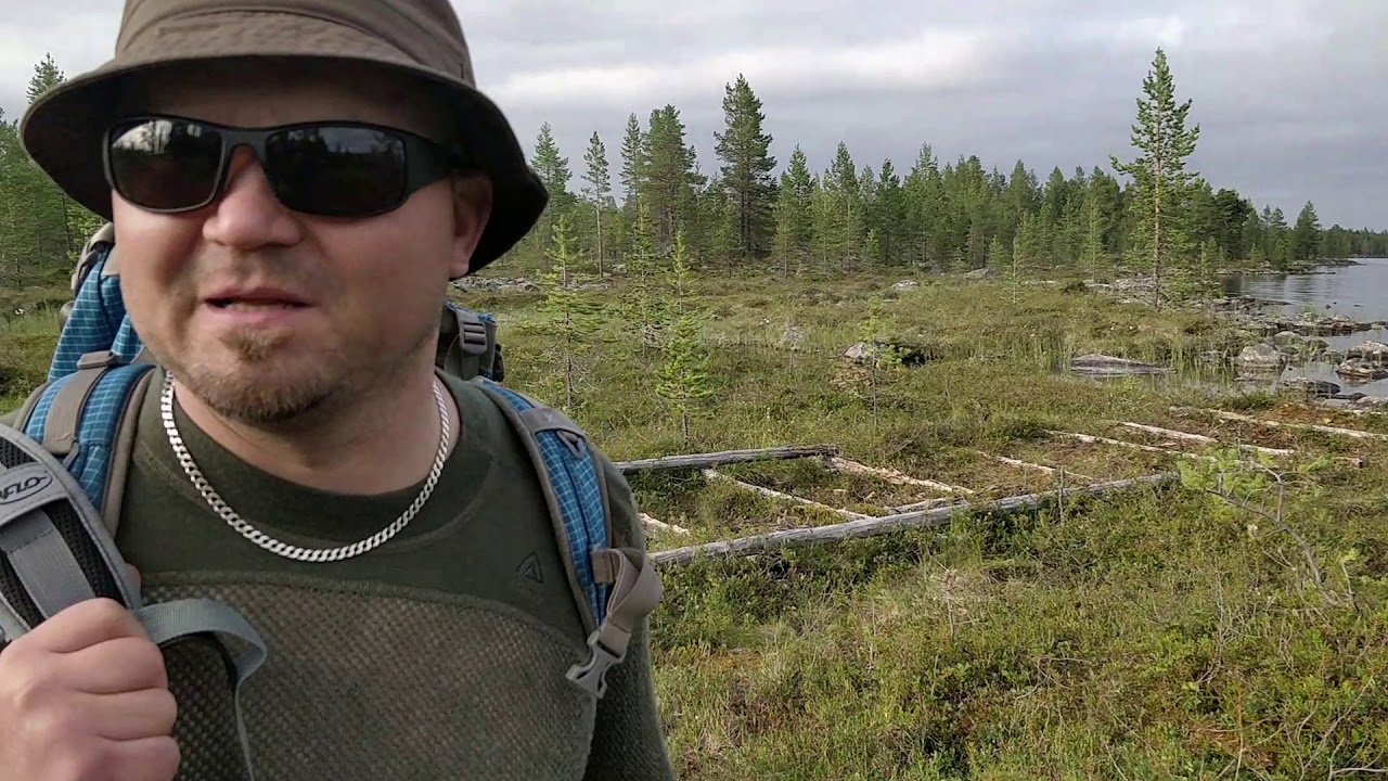 Vätsäri 2020