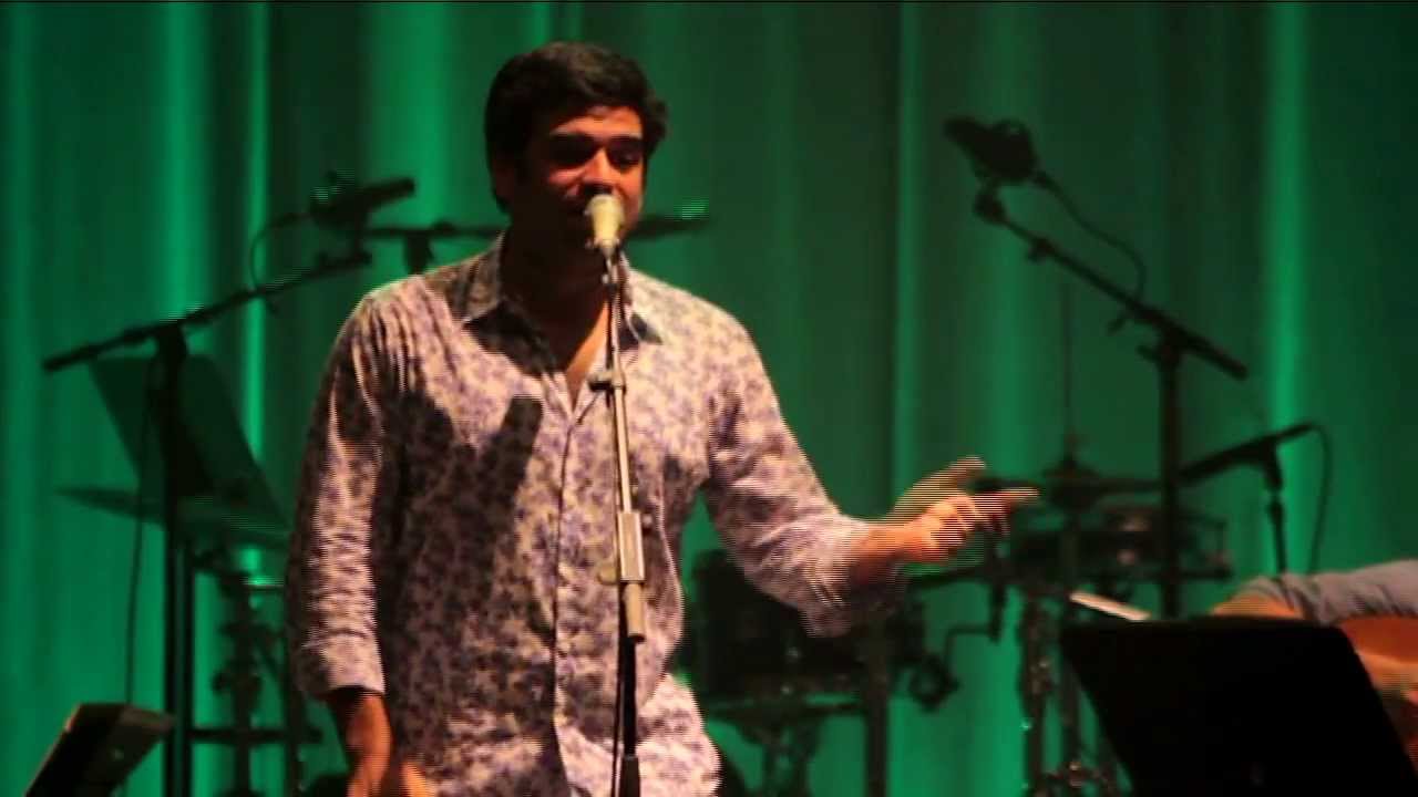Sapo no saco (Jararaca) - Pedro Miranda