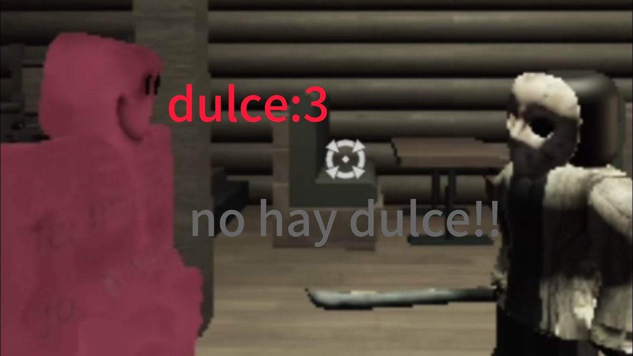 c00lkid no sabe deletrear la palabra "DULCE" | collab con mis amigos⬇️⬇️⬇️ | créditos: 