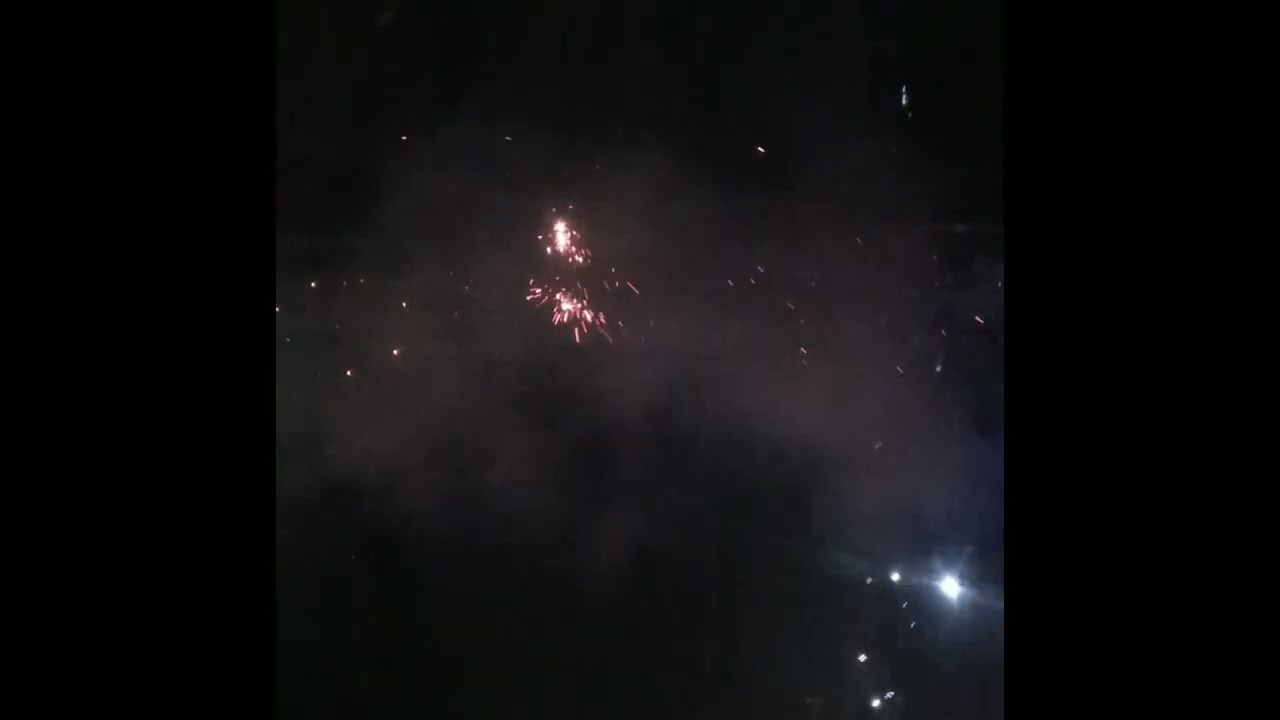 17 tháng 2, 2026