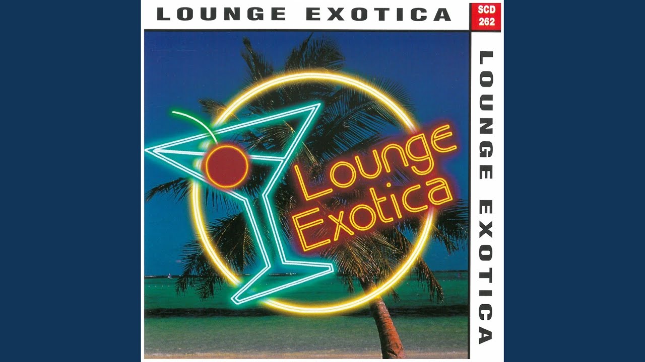 Esta Noche