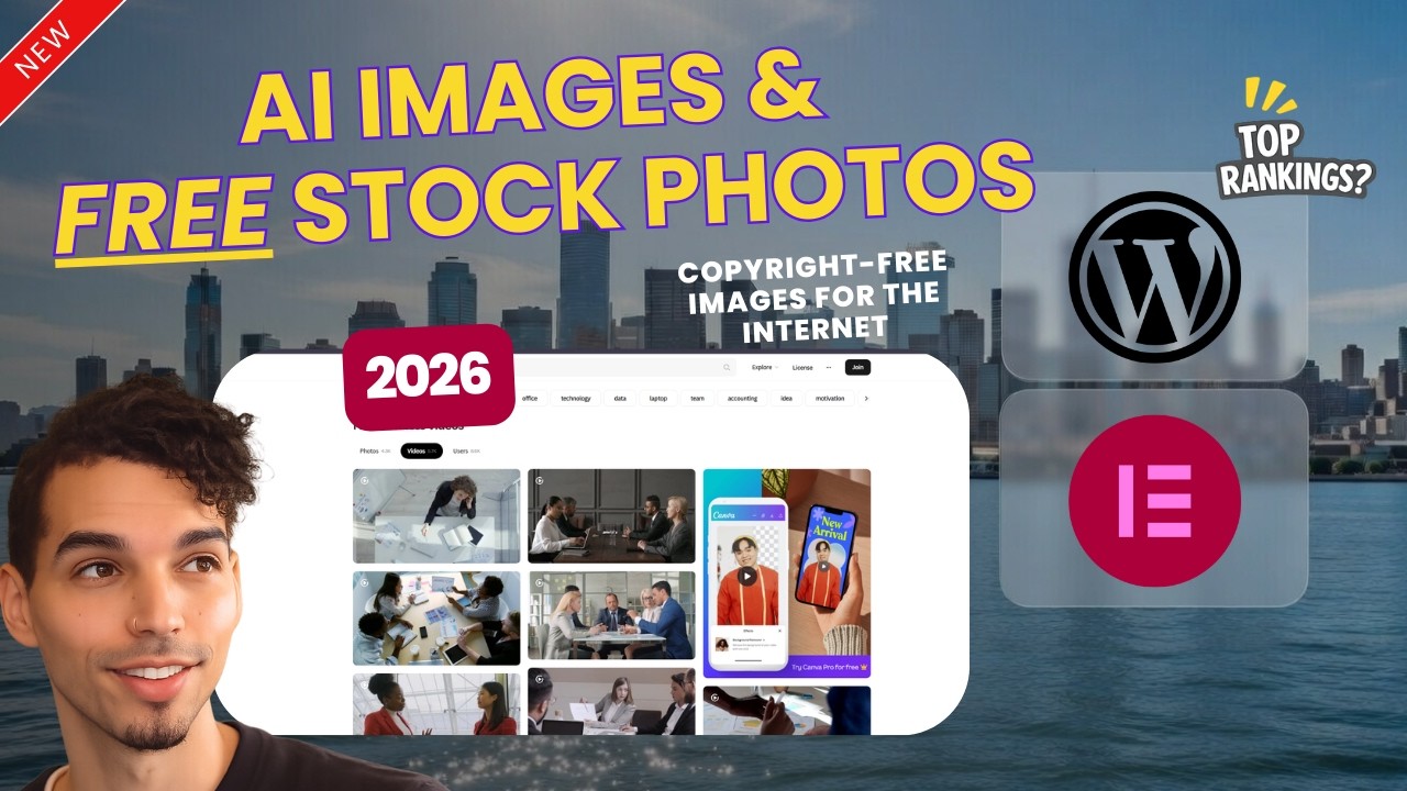 AI Image Generators That Actually Grow Your Business | Guide for Web Developers