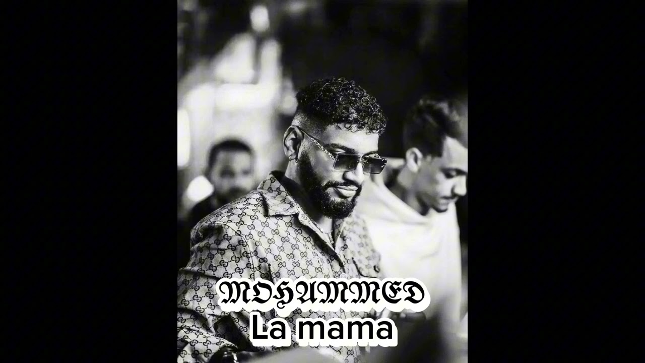 samara (La mama)