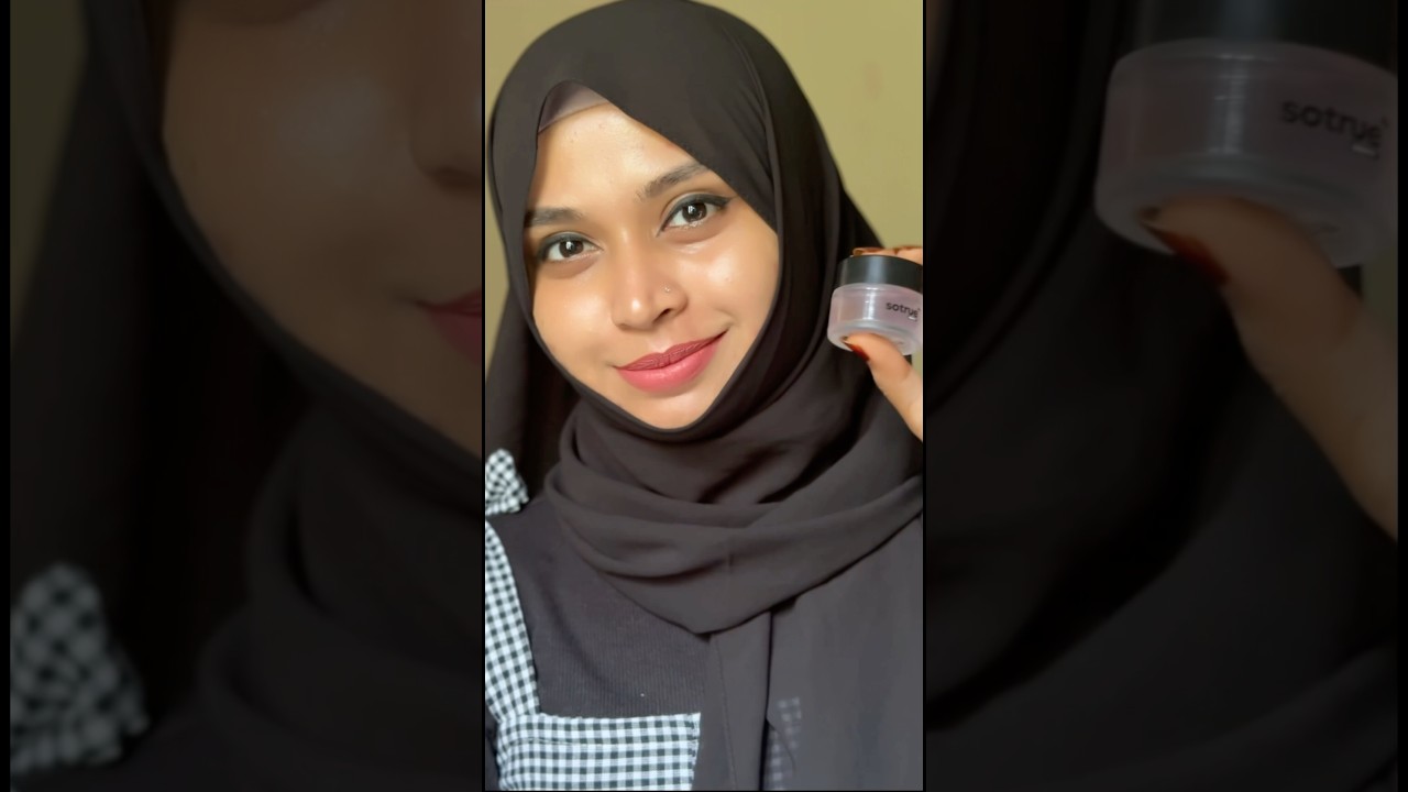 Blur effect primar✨💕