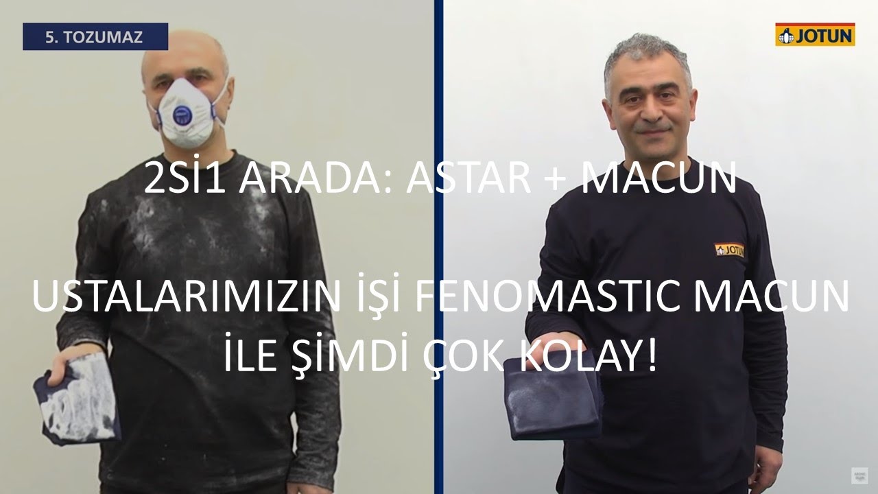 Uygulamada Yeni Dönem Başlıyor!