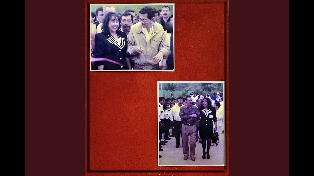 25 Aniversario Cobaev 32  Expo fotográfica Nuestra Historia