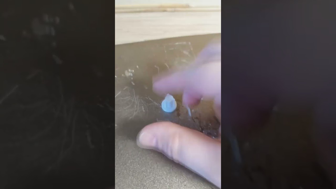 Втулка sinbo shb-3070