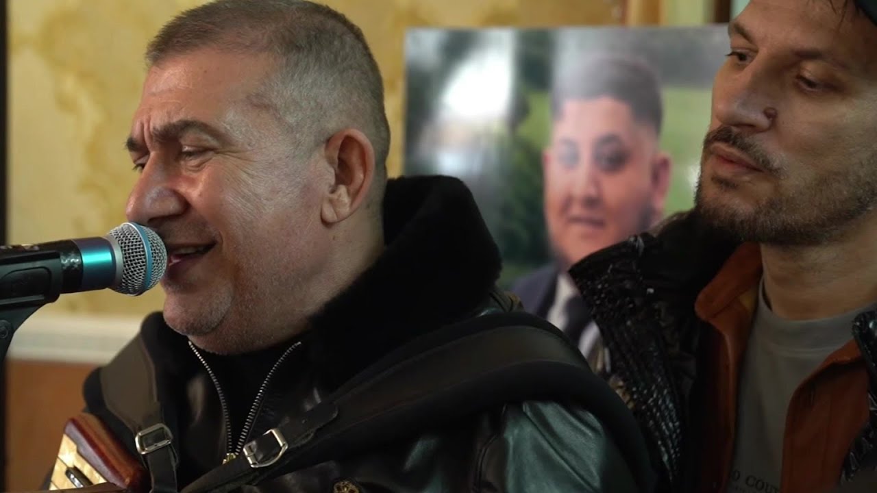 Stefan de la Barbulesti ✅ Ce faci cu averi si nume 2025 (NOUTATE)
