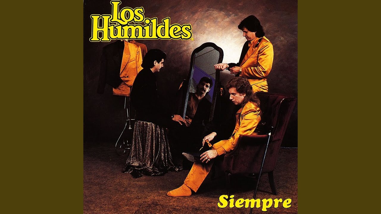 Vestida Y Alborotada