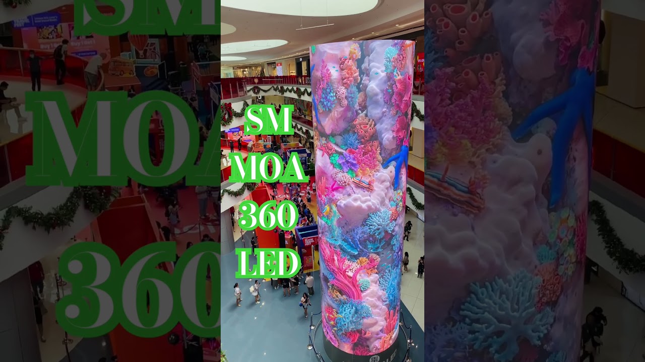#smmoa