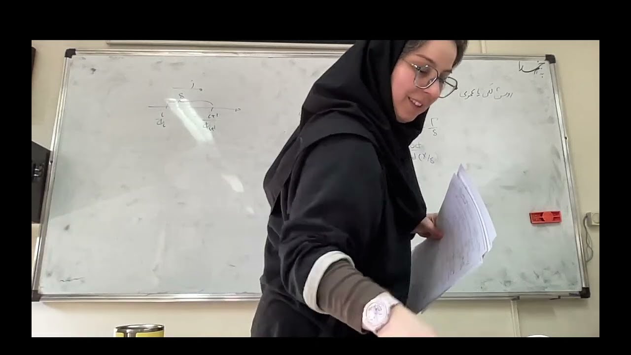 Finite Volume Method- Patankar- 5.2.7- A Generalized Formulation