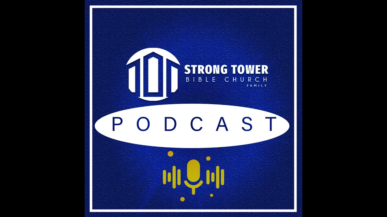 The Fire of The Holy Spirit - Pastor Jerry Sethemane