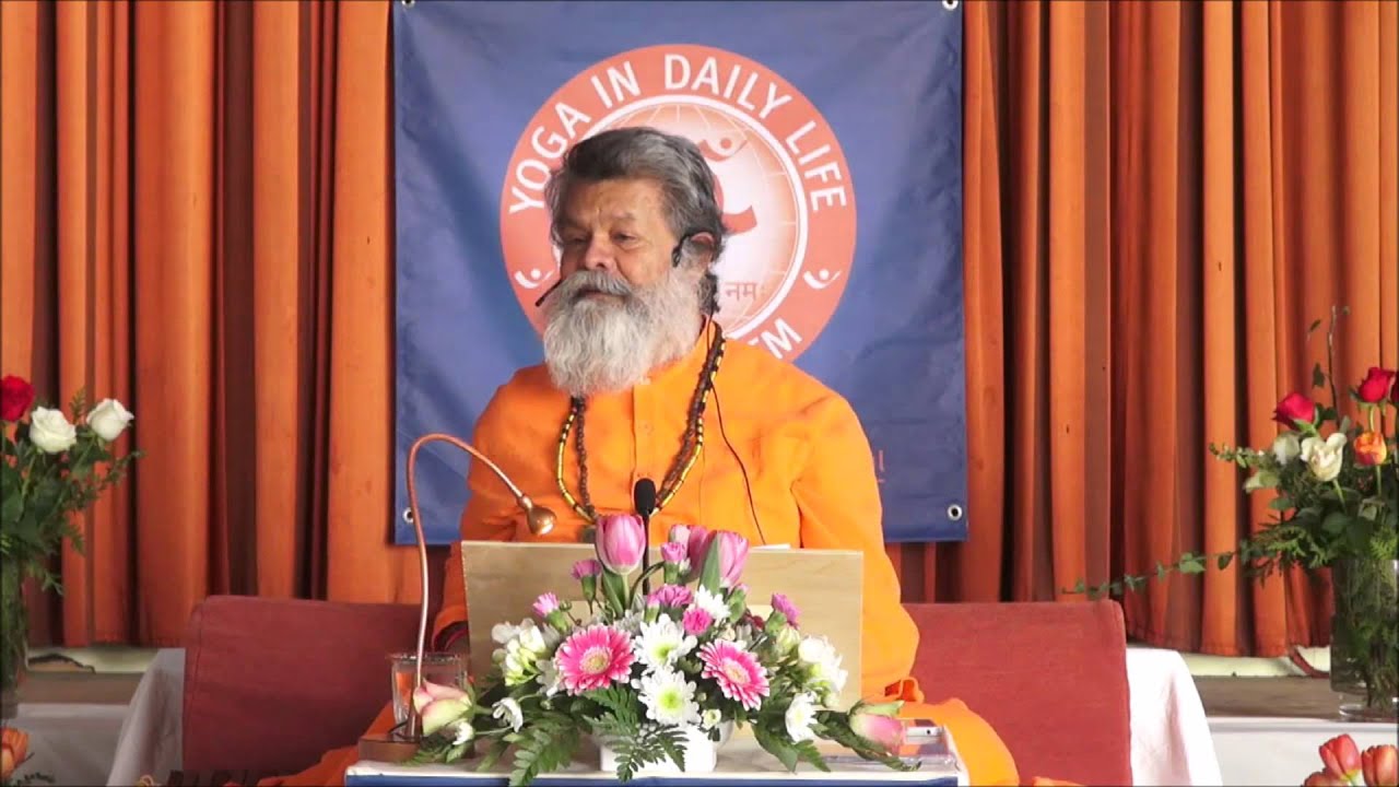 Obstacles on the Spiritual Path