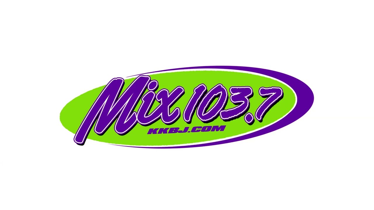 KKBJ-FM/Bemidji, Minnesota Legal ID - June 20, 2024